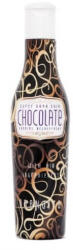 Oranjito Max. Effect Chocolate loțiune pentru bronzat la solar, cu componente bio și accelerator de bronzare 200 ml - vivantis