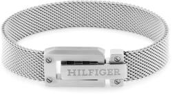 Tommy Hilfiger 2790520 - vivantis