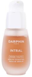 Darphin Intral Inner Youth Rescue Serum ser calmant pentru piele sensibilă 30 ml | Darphin Intral Inner Youth Rescue - vince - 253, 99 RON