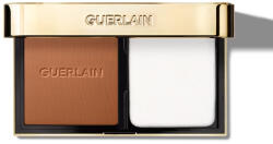 Guerlain Parure Gold High Perfection Matte Compact Foundation 8, 7 g | Guerlain Parure Gold Skin Control Fond de ten matifiant compact culoare 5N Neutral 8, 7 g | Guerlain Parure Gold Skin Control High Perfect