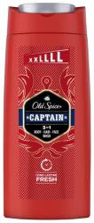 Old Spice Gel de duș Captain 675ml XXL - vivantis