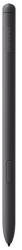 Samsung EJ-PF926BBE S Pen fekete érintőceruza (EJ-PF926BBE)
