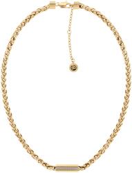 Tommy Hilfiger 2780873
