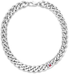 Tommy Hilfiger 2790635 - vivantis