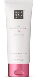 RITUALS The Ritual Of Sakura balsam pentru mâini 70 ml