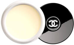 CHANEL Hydra Beauty Nutrition Nourishing Lip Care - vivantis