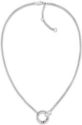 Tommy Hilfiger 2780944
