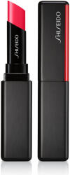 Shiseido ColorGel LipBalm balsam de buze tonifiant cu efect de hidratare culoare 108 Lotus (mauve) 2 g - vivantis