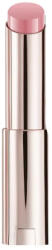 Lancome Lancome Ingrijire Buze Lip Idole Butterglow Keep it Glowy Balsam 3 g