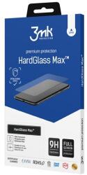 3mk Protection GP-170054 Galaxy A56 5G (SM-A566) / Galaxy A36 5G (SM-A366) 3D 9H üveg kijelzővédő (GP-170054)