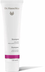 Dr. Hauschka , șampon de păr, 150 ml