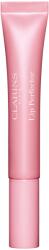 Clarins Lip Perfector Intense lip gloss hidratant culoare 18 Intense Garnet 12 ml - vivantis