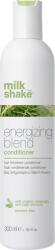Milk Shake Balsam pentru par fin si fragil Energizing Blend 300ml (8032274059882)
