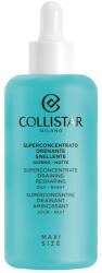 Collistar Body Superconcentrate Draining Reshaping Day-Night gel anticelulitic 200 ml