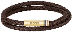 HUGO BOSS BOSS 1580670m