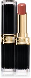 NABLA Cosmetics Beyond Jelly Lipstick овлажняващо червило цвят Sublime 3.2 гр
