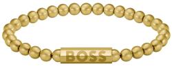 HUGO BOSS BOSS 1580666m