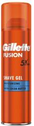 Gillette Gel ultra hidratant Gillette Fusion 5 200 ml