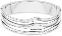 Calvin Klein 35000718 - vivantis