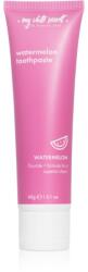 My White Secret Toothpaste Watermelon fogkrém 60 g
