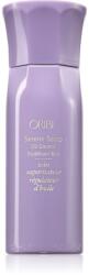 ORIBE Serene Scalp Oil Control Treatment Mist permet matt hatással fejbőrre 125 ml