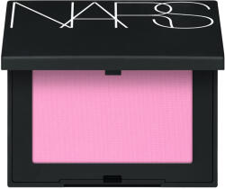 NARS NEW Blush Blush rezistent culoare THRILL 4, 8 g