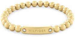 Tommy Hilfiger 2780935