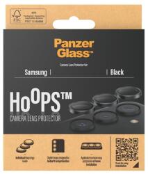 Panzer PanzerGlass PGRHOTRG38541 Galaxy A26 5G (SM-A266) 9H átlátszó üveg kameravédő (PGRHOTRG38541)