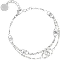 Liu Jo Lj2903 - vivantis