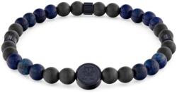 Tommy Hilfiger 2790626 - vivantis