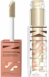 Maybelline New York Sunkisser iluminator lichid culoare 22 Star Studded 4.7 ml - vivantis