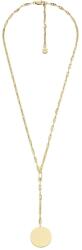 Fossil Ja7258710 - vivantis