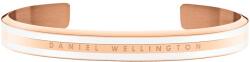 Daniel Wellington Dw00400067