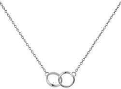 Daniel Wellington Dw00400167 - vivantis