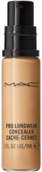 M·A·C M·A·C Pro Longwear Concealer corector lichid culoare NW50 9 ml