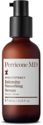 Perricone MD High Potency Intensive Smoothing Serum ser intensiv cu efect de netezire 59 ml