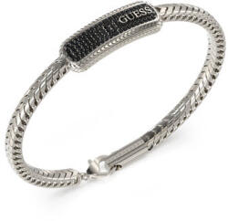 Guess Jumb05018jwstbks