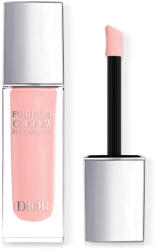 Dior Dior Forever Glow Maximizer iluminator lichid culoare 011 Pink 11 ml - vivantis