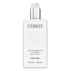 Calvin Klein Eternity Loțiune de corp 200 ml - fragranza