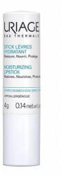 Uriage Eau Thermale Moisturizing Lipstick ruj de buze 4 g