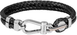 HUGO BOSS BOSS 1580699m
