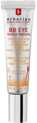 Erborian BB Eye Smoothing Eye Cream + Concealer SPF20 cremă bb pentru ochi 15 ml