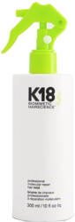 K18HAIR K18HAIR Professional Molecular Repair Hair Mist 300 ml | K18HAIR Brumă de păr cu reparare moleculară 300 ml