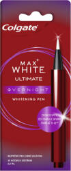 Colgate Max White Overnight ser cu efect de albire 2.5 ml