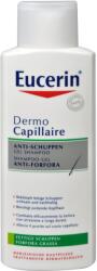 Eucerin DermoCapillaire șampon pentru par gras si cu matreata 250 ml - vivantis
