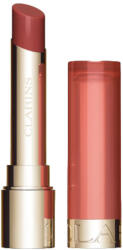 Clarins Lip Oil Balm balsam de buze colorat culoare 03 lychee 2.9 g - vivantis
