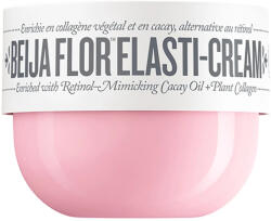 Sol de Janeiro Beija Flor Elasti-Cream 240 ml - vivantis