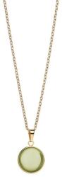 Bering 430-255-450 - vivantis