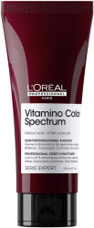L'Oréal L'Oréal Balsam Profesional pentru Fixarea Culorii, Hidratare & Strălucire Intensă - L’Oréal Professionnel Vitamino Color Spectrum, cu Acid Ferulic & Acid Citric (LPE4328600)
