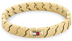 Tommy Hilfiger 2790620 - vivantis